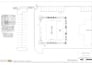 create a 2d and 3d landscape design
